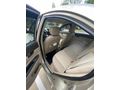 Sahibinden Hyundai Accent Era 1.4 Select 2007 Model  245.000 km Bej