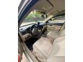 Sahibinden Hyundai Accent Era 1.4 Select 2007 Model  245.000 km Bej