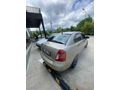 Sahibinden Hyundai Accent Era 1.4 Select 2007 Model  245.000 km Bej