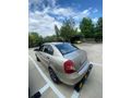 Sahibinden Hyundai Accent Era 1.4 Select 2007 Model  245.000 km Bej
