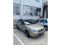 Sahibinden Hyundai Accent Era 1.4 Select 2007 Model  245.000 km Bej