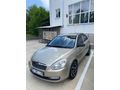 Sahibinden Hyundai Accent Era 1.4 Select 2007 Model  245.000 km Bej