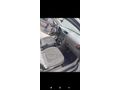 Galeriden Opel Astra 1.6 CD 2001 Model Kayseri