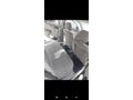 Galeriden Opel Astra 1.6 CD 2001 Model Kayseri