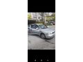 Galeriden Opel Astra 1.6 CD 2001 Model Kayseri