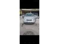 Galeriden Opel Astra 1.6 CD 2001 Model Kayseri