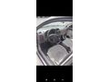 Galeriden Opel Astra 1.6 CD 2001 Model Kayseri