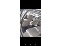 Galeriden Opel Astra 1.6 CD 2001 Model Kayseri