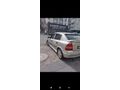 Galeriden Opel Astra 1.6 CD 2001 Model Kayseri