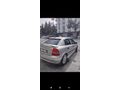 Galeriden Opel Astra 1.6 CD 2001 Model Kayseri