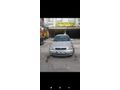 Galeriden Opel Astra 1.6 CD 2001 Model Kayseri