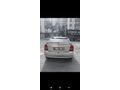 Galeriden Opel Astra 1.6 CD 2001 Model Kayseri