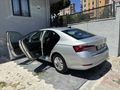 Sahibinden Skoda Octavia 1.0 e-Tec Elite 2022 Model 