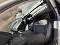 Sahibinden Skoda Octavia 1.0 e-Tec Elite 2022 Model 