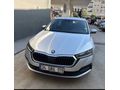 Sahibinden Skoda Octavia 1.0 e-Tec Elite 2022 Model 
