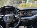 Sahibinden Skoda Octavia 1.0 e-Tec Elite 2022 Model 