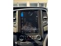 YİĞİT AUTO'DAN MOTOR MEKANİK KUSURSUZ BAKIMLI MEGANE TOUCH PLUS