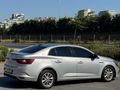 YİĞİT AUTO'DAN MOTOR MEKANİK KUSURSUZ BAKIMLI MEGANE TOUCH PLUS