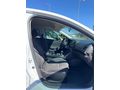 YİĞİT AUTO'DAN MOTOR MEKANİK KUSURSUZ BAKIMLI MEGANE TOUCH PLUS