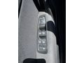YİĞİT AUTO'DAN MOTOR MEKANİK KUSURSUZ BAKIMLI MEGANE TOUCH PLUS