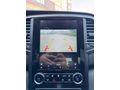 YİĞİT AUTO'DAN MOTOR MEKANİK KUSURSUZ BAKIMLI MEGANE TOUCH PLUS