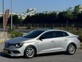 YİĞİT AUTO'DAN MOTOR MEKANİK KUSURSUZ BAKIMLI MEGANE TOUCH PLUS