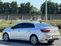 YİĞİT AUTO'DAN MOTOR MEKANİK KUSURSUZ BAKIMLI MEGANE TOUCH PLUS