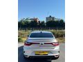 YİĞİT AUTO'DAN MOTOR MEKANİK KUSURSUZ BAKIMLI MEGANE TOUCH PLUS