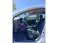 YİĞİT AUTO'DAN MOTOR MEKANİK KUSURSUZ BAKIMLI MEGANE TOUCH PLUS