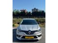 YİĞİT AUTO'DAN MOTOR MEKANİK KUSURSUZ BAKIMLI MEGANE TOUCH PLUS