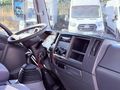2018 MODEL N-WIDE 160BİNDE MOBILYA KASALI KAMYONET