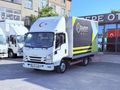 2018 MODEL N-WIDE 160BİNDE MOBILYA KASALI KAMYONET