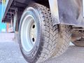 2018 MODEL N-WIDE 160BİNDE MOBILYA KASALI KAMYONET