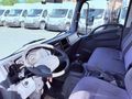 2018 MODEL N-WIDE 160BİNDE MOBILYA KASALI KAMYONET