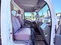 2018 MODEL N-WIDE 160BİNDE MOBILYA KASALI KAMYONET
