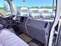 2018 MODEL N-WIDE 160BİNDE MOBILYA KASALI KAMYONET