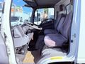 2018 MODEL N-WIDE 160BİNDE MOBILYA KASALI KAMYONET