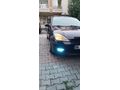 Sahibinden Ford Focus 1.6 Ghia 2004 Model
