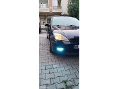 Sahibinden Ford Focus 1.6 Ghia 2004 Model