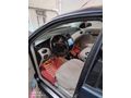 Sahibinden Ford Focus 1.6 Ghia 2004 Model