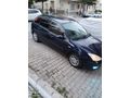 Sahibinden Ford Focus 1.6 Ghia 2004 Model