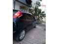 Sahibinden Ford Focus 1.6 Ghia 2004 Model
