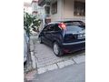 Sahibinden Ford Focus 1.6 Ghia 2004 Model