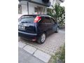 Sahibinden Ford Focus 1.6 Ghia 2004 Model