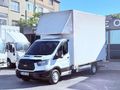 2016 MODEL 290BİNDE KABİN KLİMALI KREDİ KARTINA 12TAKSİT !!