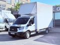 2016 MODEL 290BİNDE KABİN KLİMALI KREDİ KARTINA 12TAKSİT !!