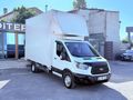 2016 MODEL 290BİNDE KABİN KLİMALI KREDİ KARTINA 12TAKSİT !!