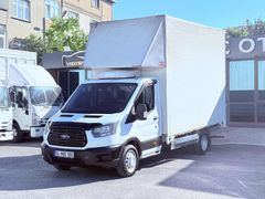 2016 MODEL 290BİNDE KABİN KLİMALI KREDİ KARTINA 12TAKSİT !!
