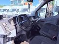 2016 MODEL 290BİNDE KABİN KLİMALI KREDİ KARTINA 12TAKSİT !!