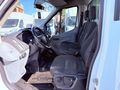 2016 MODEL 290BİNDE KABİN KLİMALI KREDİ KARTINA 12TAKSİT !!
